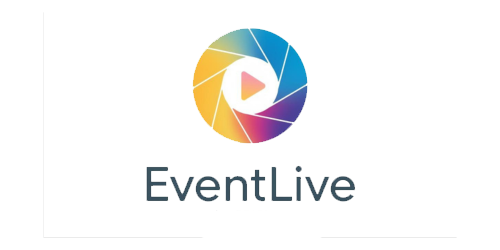 EventLive